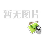 G320高安境內(nèi)改線項(xiàng)目工程石灰?guī)r碎石（路面）材料采購 招標(biāo)公告