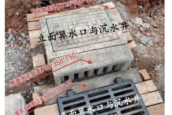 上高縣高新園區(qū)環(huán)境提升工程-五里嶺片區(qū)偉業(yè)東路、眾業(yè)路-人行道、路緣石、排水工程施工勞務(wù)合作招標(biāo)變更說(shuō)明